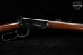 1973 Winchester Repeating Arms Model 94 Carbine .30-30 Blued & Walnut in Good Condition Image 5