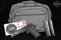 Kimber Custom LW 9mm Luger Black in Excellent Condition Image 2