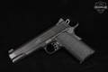 Kimber Custom LW 9mm Luger Black in Excellent Condition Image 3