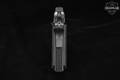 Kimber Custom LW 9mm Luger Black in Excellent Condition Image 4