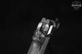 Kimber Custom LW 9mm Luger Black in Excellent Condition Image 5