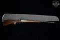 1918 Rock Island Armory (RIA) Model 1903 Sporter .30-06 Parkerized in Good Condition Image 2