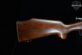 1918 Rock Island Armory (RIA) Model 1903 Sporter .30-06 Parkerized in Good Condition Image 3