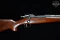 1918 Rock Island Armory (RIA) Model 1903 Sporter .30-06 Parkerized in Good Condition Image 4