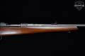 1918 Rock Island Armory (RIA) Model 1903 Sporter .30-06 Parkerized in Good Condition Image 5