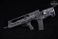 Springfield Armory Hellion 5.56mm NATO Black in Very Good Condition Image 2