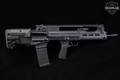 Springfield Armory Hellion 5.56mm NATO Black in Very Good Condition Image 3