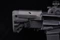 Springfield Armory Hellion 5.56mm NATO Black in Very Good Condition Image 4