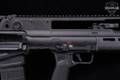 Springfield Armory Hellion 5.56mm NATO Black in Very Good Condition Image 5