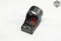 Trijicon SRO in Excellent Condition Image 2