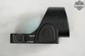 Trijicon SRO in Excellent Condition Image 3