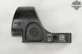 Trijicon SRO in Excellent Condition Image 4
