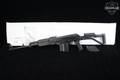 2016 Molot-Oruzhie VEPR FM-AK54 7.62x54R Black in Like-New Condition Image 2