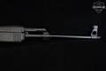 2016 Molot-Oruzhie VEPR FM-AK54 7.62x54R Black in Like-New Condition Image 4