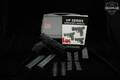 Heckler & Koch (H&K, HK) VP9 9mm Luger FNC (Ferritic Nitrocarburizing) in Excellent Condition Image 2