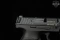 Heckler & Koch (H&K, HK) VP9 9mm Luger FNC (Ferritic Nitrocarburizing) in Excellent Condition Image 3