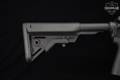Del-Ton DTI-15 5.56mm NATO Black in Very Good Condition Image 4
