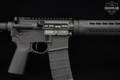 Del-Ton DTI-15 5.56mm NATO Black in Very Good Condition Image 5