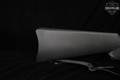 2018 Sturm Ruger 10/22 Carbine .22 LR Stainless & Synthetic in Excellent Condition Image 3