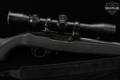 2018 Sturm Ruger 10/22 Carbine .22 LR Stainless & Synthetic in Excellent Condition Image 4