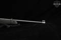 2018 Sturm Ruger 10/22 Carbine .22 LR Stainless & Synthetic in Excellent Condition Image 5