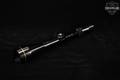 Leupold VARI-X IIc 3x9 in Very Good Condition Image 2