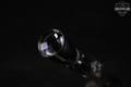 Leupold VARI-X IIc 3x9 in Very Good Condition Image 3