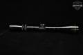 Leupold VARI-X IIc 3x9 in Very Good Condition Image 4