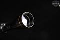 Leupold VARI-X IIc 3x9 in Very Good Condition Image 5