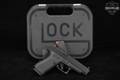Glock G48 9mm Luger Black in Excellent Condition Image 2