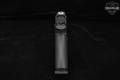 Glock G48 9mm Luger Black in Excellent Condition Image 5