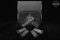 Springfield Armory Hellcat OSP 9mm Luger (9x19 Para) Black in Excellent Condition Image 2
