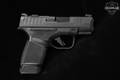 Springfield Armory Hellcat OSP 9mm Luger (9x19 Para) Black in Excellent Condition Image 3
