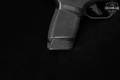 Springfield Armory Hellcat OSP 9mm Luger (9x19 Para) Black in Excellent Condition Image 4