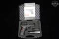 Heckler & Koch (H&K, HK) VP9 Optic Ready 9mm Luger Black in Excellent Condition Image 2