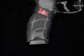 Heckler & Koch (H&K, HK) VP9 Optic Ready 9mm Luger Black in Excellent Condition Image 3