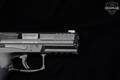 Heckler & Koch (H&K, HK) VP9 Optic Ready 9mm Luger Black in Excellent Condition Image 5