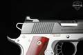Springfield Armory 1911 Ronin 10mm Two-Tone in Excellent Condition Image 3