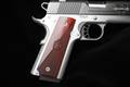 Springfield Armory 1911 Ronin 10mm Two-Tone in Excellent Condition Image 4