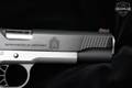 Springfield Armory 1911 Ronin 10mm Two-Tone in Excellent Condition Image 5