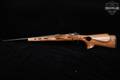 Mauser Model 98 Standard-Modell .308 Win. Laminated Hardwood in Very Good Condition Image 2