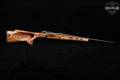 Mauser Model 98 Standard-Modell .308 Win. Laminated Hardwood in Very Good Condition Image 3