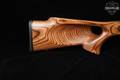 Mauser Model 98 Standard-Modell .308 Win. Laminated Hardwood in Very Good Condition Image 4