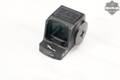 Vortex Optics Defender-ST in Excellent Condition Image 2