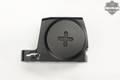 Vortex Optics Defender-ST in Excellent Condition Image 3