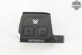 Vortex Optics Defender-ST in Excellent Condition Image 4
