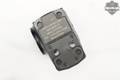 Vortex Optics Defender-ST in Excellent Condition Image 5