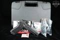 Sig Sauer P320 Full-Size, XSeries, Professional Program, ROMEO-X, Law Enforcement Issue 9mm Luger Black in Like-New Condition Image 2