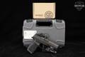 Sig Sauer P365XL X-Series 9mm Luger Black in Excellent Condition Image 2