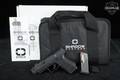Shadow Systems CR920P War Poet 9mm Luger Stainless & Synthetic in Excellent Condition Image 2